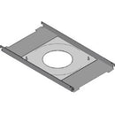 Hanwha Techwin SBP-302F Mounting Plate for Network Camera - PEGASUSS 