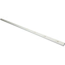 Wiremold Plugmold 2000 10-Outlet Power Strip - PEGASUSS 
