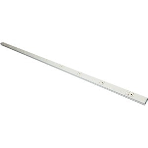 Wiremold Plugmold 2000 10-Outlet Power Strip - PEGASUSS 