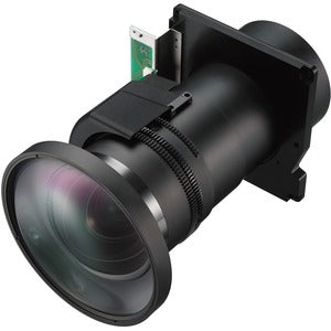 Sony Prof/2 - Short Throw Zoom Lens - PEGASUSS 