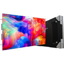 Absen A2712 Plus Digital Signage Display - PEGASUSS 