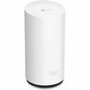 TP-Link Deco X50-Outdoor(1-pack) - AX3000 Dual Band Outdoor/Indoor WiFi 6 Mesh, 1-Pack - PEGASUSS 