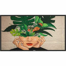 Philips D-Line 32BDL4511D Digital Signage Display - PEGASUSS 