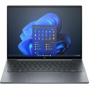 HP Elite Dragonfly G4 13.5" Touchscreen Notebook - WUXGA+ - Intel Core i7 13th Gen i7-1355U - vPro Technology - Intel Evo Platform - 16 GB - 1 TB SSD - PEGASUSS 