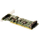 Supermicro 8-Port Serial ATA Card - PEGASUSS 
