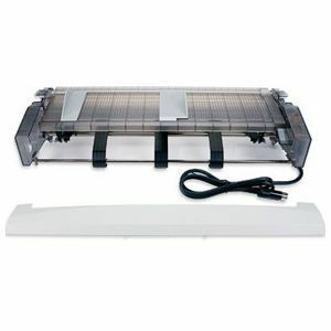 Lexmark Dual Tractor Option - PEGASUSS 