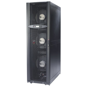 APC by Schneider Electric ACRC500 InRow RC Airflow Cooling System - PEGASUSS 