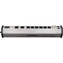 Furman Power Station PST-8D Line Conditioner - PEGASUSS 