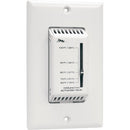 Middle Atlantic Duct Cool Thermostat - PEGASUSS 