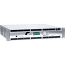 ClearOne Digital Matrix Mixer with Four Channel Power Amplifier - PEGASUSS 