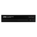 ATEN VanCryst VS134A VGA Splitter-TAA Compliant - PEGASUSS 