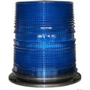 Talkaphone 120VAC LED Blue Light - PEGASUSS 