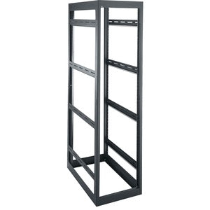 Middle Atlantic MRK3726LRD Rack Frame - PEGASUSS 