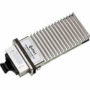 Cisco Compatible DWDM-X2-59.79-40K - Functionally Identical Not Offered by OEM 10GBASE-DWDM X2 1559.79nm 40km DOM Duplex SC Single-mode Connector - PEGASUSS 