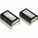 ATEN DVI Dual Link Extender with Audio-TAA Compliant - PEGASUSS 