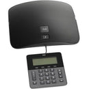 Cisco Unified IP Conference Phone 8831 Display Control Unit (DCU) - PEGASUSS 
