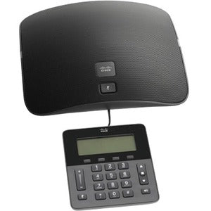 Cisco Unified IP Conference Phone 8831 Display Control Unit (DCU)