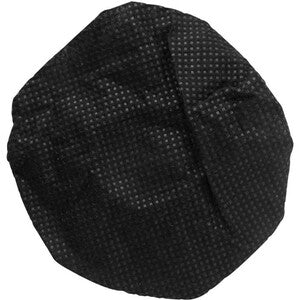 Hamilton Buhl HygenX Sanitary Microphone Cover - PEGASUSS 