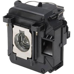 Epson ELPLP89 Replacement Projector Lamp / Bulb - PEGASUSS 