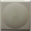 HPE Outdoor MIMO Antenna KIT ANT-2X2-5314 - PEGASUSS 