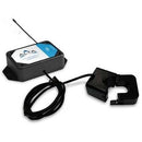 Monnit ALTA Wireless AC Current Meter - 150 AMP - AA Battery Powered - PEGASUSS 