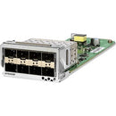Netgear 8-port 1G/10GBASE-X (fiber SFP+) - PEGASUSS 