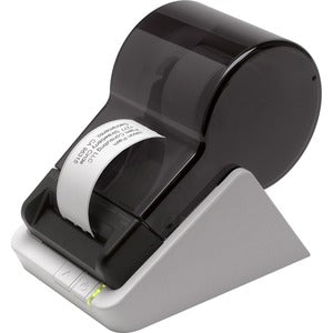Seiko SLP 620 Direct Thermal Printer with NetsPG Food Prep Software - PEGASUSS 