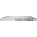 Meraki MS355-24X2 Layer 3 Switch - PEGASUSS 