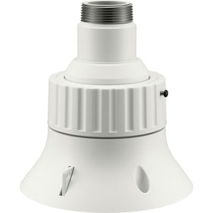 Hanwha Techwin Built-in SFP Install Base for PTZ Cameras - PEGASUSS 