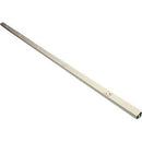 Wiremold Plugmold 2000 5-Outlet Power Strip - PEGASUSS 