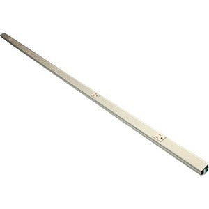 Wiremold Plugmold 2000 5-Outlet Power Strip - PEGASUSS 