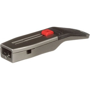 Panduit SmartKeeper Master Key - PEGASUSS 