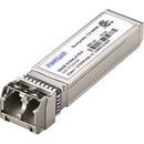 QNAP 16GB LC SR Shortwavelength SFP+ Transceiver - PEGASUSS 