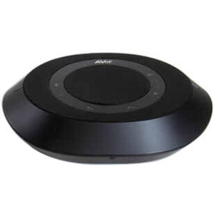 AVer Speakerphone - PEGASUSS 