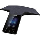 Yealink Network Technology Co. 1304014 Cp965 - PEGASUSS 