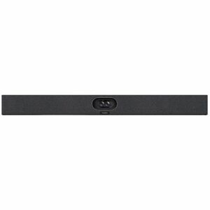Yealink SmartVision 40 Video Conference Equipment - PEGASUSS 