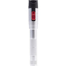 Platinum Tools Fiber Optic Visual Fault Locator - PEGASUSS 