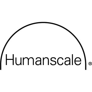 242779803.jpg