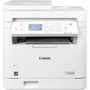 Canon imageCLASS MF284dw Wired & Wireless Laser Multifunction Printer - Monochrome - White - PEGASUSS 