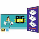 Planar SLM432-T 4K LCD Touch Display - PEGASUSS 