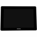 Mimo Monitors Vue HD UM-1080C-G 10" Class LCD Touchscreen Monitor - 16:10 - PEGASUSS 