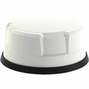 Panorama Antennas LG-IN2446 Antenna - PEGASUSS 