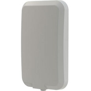 Panorama Antennas WMM4G-6-60 4x4 MiMo 4G/5G Directional Antenna - PEGASUSS 
