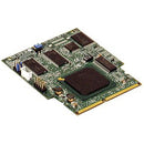 Supermicro AOC-SOZCR1 Socket DIMM All-in-One Zero-Channel RAID Card - PEGASUSS 