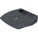 Premier Mounts PSD-CAM Shelf - PEGASUSS 