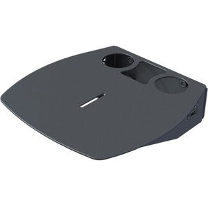 Premier Mounts PSD-CAM Shelf - PEGASUSS 
