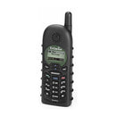 EnGenius DURAFON PRO Cordless Phone Handset - PEGASUSS 