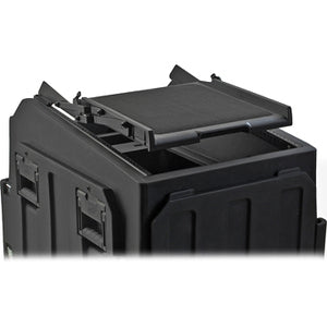 SKB A/V Shelf for Mighty GigRig - PEGASUSS 