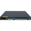 HPE A-RPS1600 Redundant Power Array Cabinet - PEGASUSS 