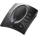 ClearOne CHAT 70-U Speakerphone - PEGASUSS 